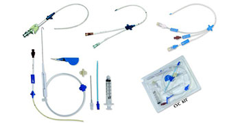 medical equipment