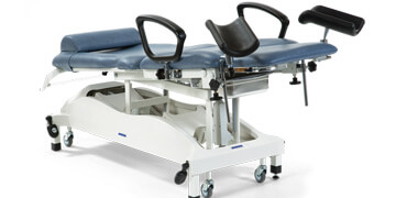 medical equipment