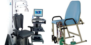 medical equipment