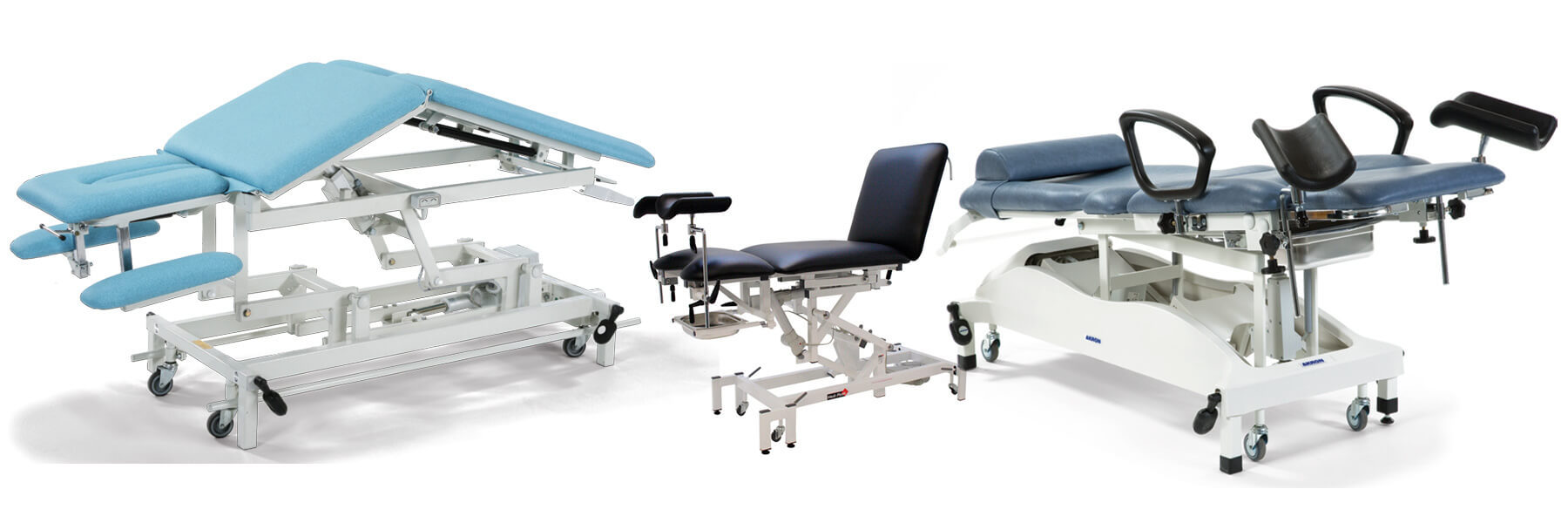 medical equipment